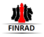 FinRad Strategy